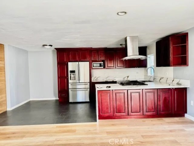 Additional image 28 of 11872 Goodale Ave, Fountain Valley, CA 92708