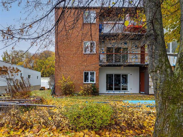 3245 Boul. Père-Lelièvre|#101|Québec (Les Rivières), Quebec G1P2Y3