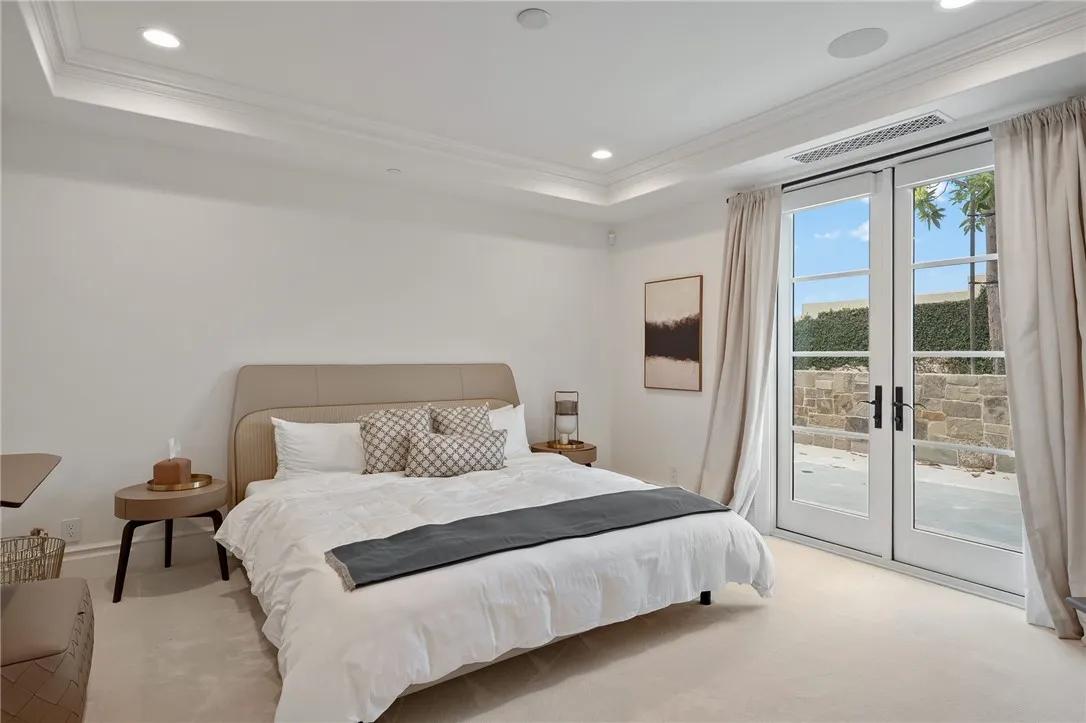 Additional image 94 of 9 Pelican Crest Dr, Newport Coast, CA 92657