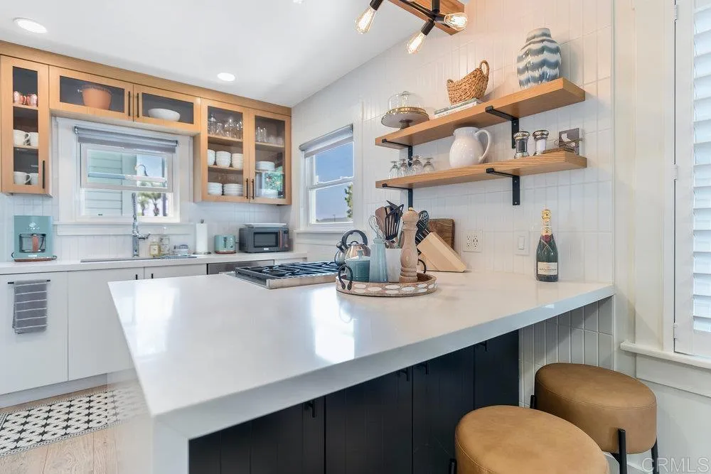 Additional image 58 of 818 7th Street, Coronado, CA 92118