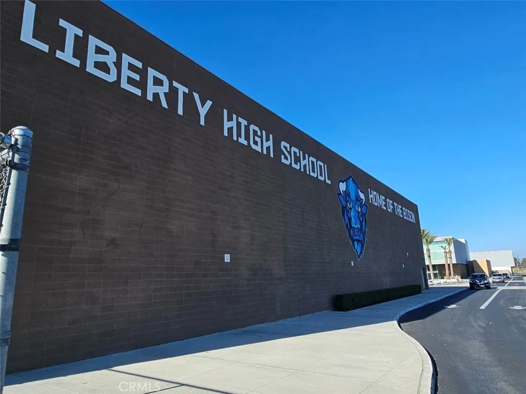 Additional image 144 of 32279 Jeter Lane, Menifee, CA 92584