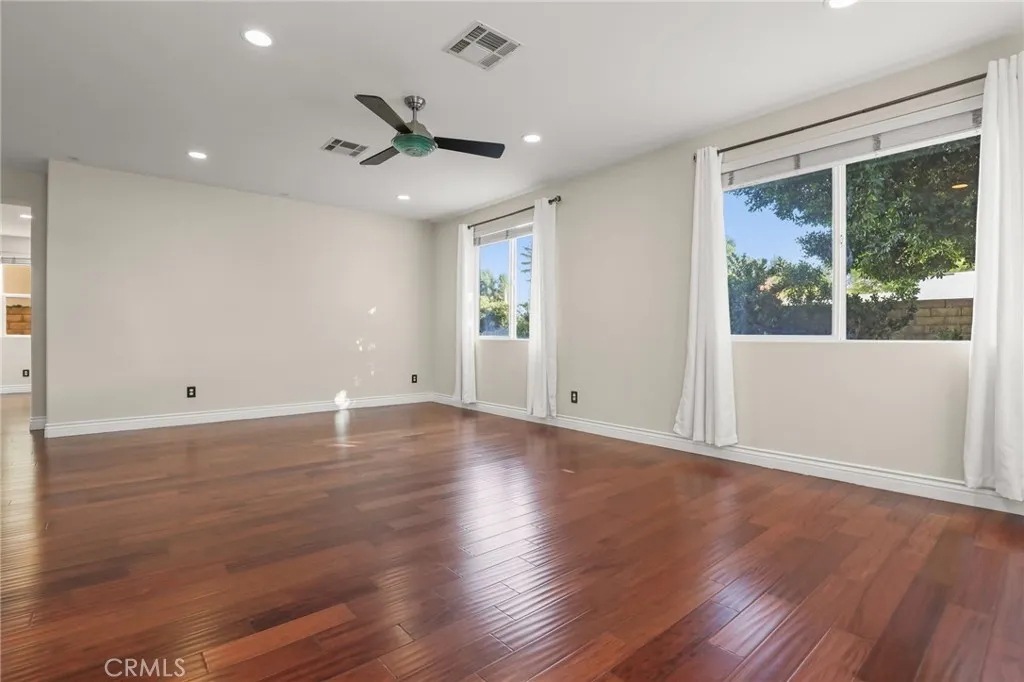 Additional image 55 of 7036 Sausalito Ave, West Hills, CA 91307