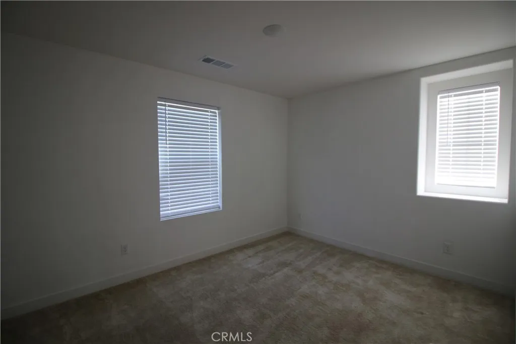 Additional image 17 of 30733 White Pines Drive, Menifee, CA 92584