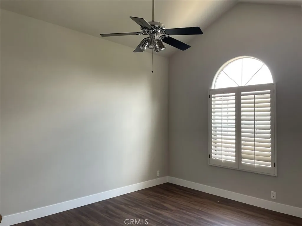 Additional image 10 of 12725 Trent Jones Ln, Tustin, CA 92782