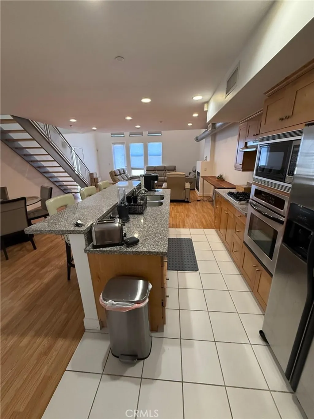 Additional image 7 of 550 S Brea Blvd, Brea, CA 92821