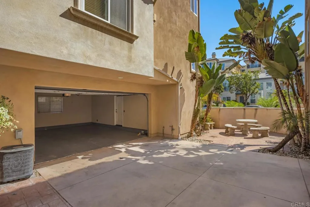 Additional image 32 of 4060 1St Avenue, San Diego, CA 92103