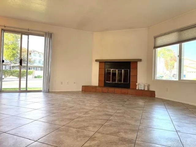 Additional image 27 of 635 Woodward Street Unit A, San Marcos, CA 92069