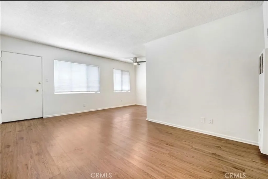 Additional image 3 of 12400 Mitchell Ave Unit 6, Los Angeles, CA 90066