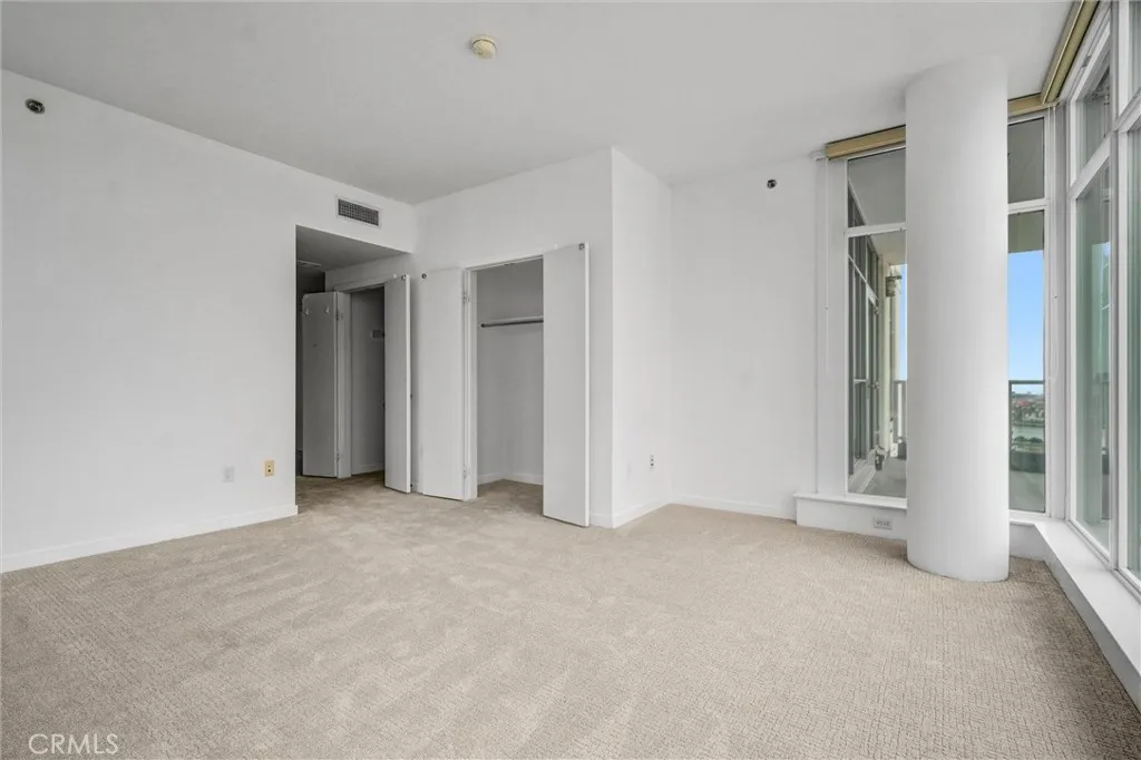 Additional image 86 of 411 W Seaside Way Unit 1804, Long Beach, CA 90802