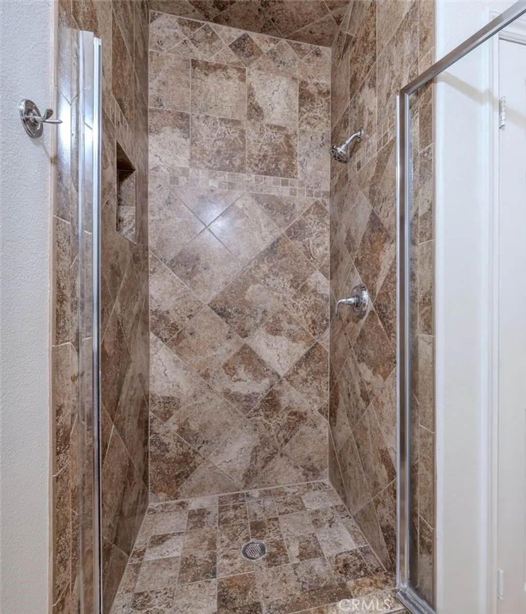 Additional image 19 of 3407 S Main Street Unit B, Santa Ana, CA 92707