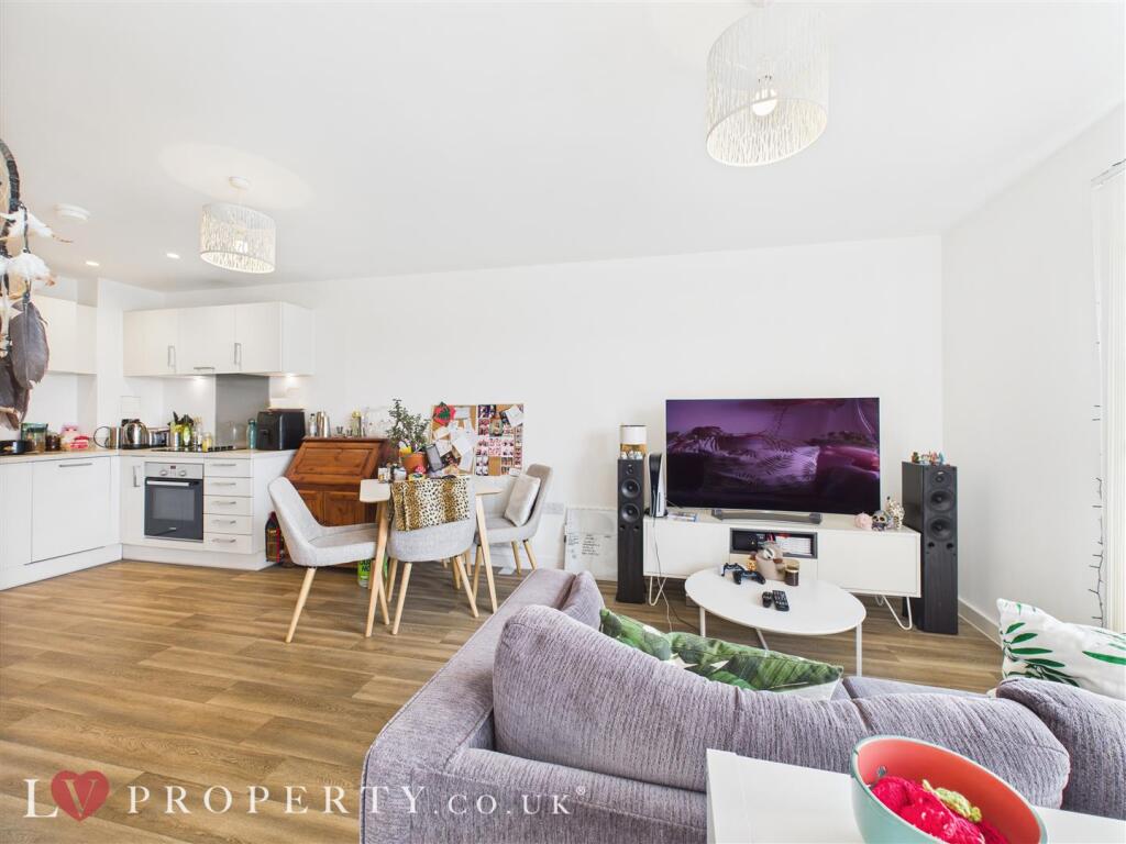 Additional image 6 of Lexington Gardens, Birmingham, West Midlands, B15