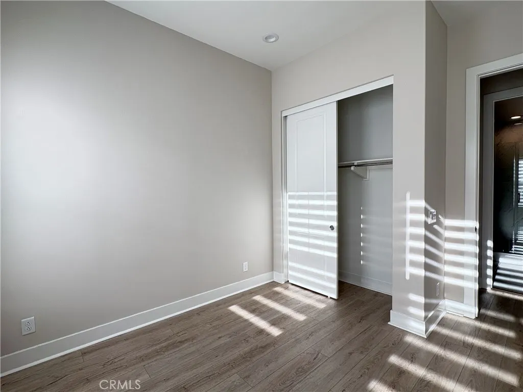 Additional image 8 of 160 Longden, Lake Forest, CA 92630