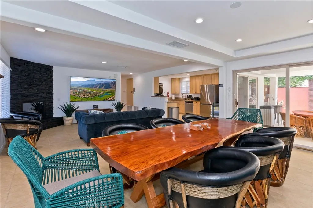 Additional image 41 of 10510 Ocotillo Road, Desert Hot Springs, CA 92240