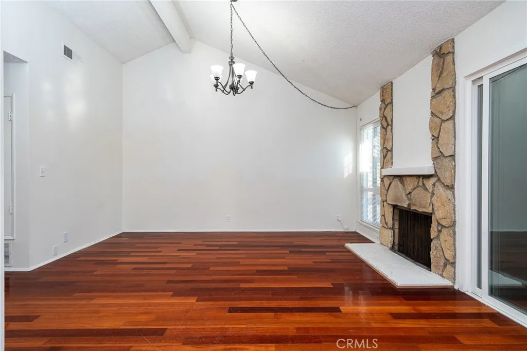 Additional image 20 of 18422 De Bie Ave, Cerritos, CA 90703