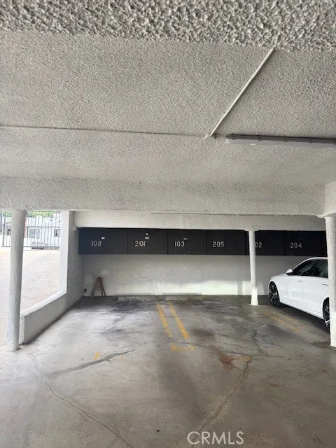 Additional image 32 of 22041 Costanso Unit 103, Woodland Hills, CA 91364