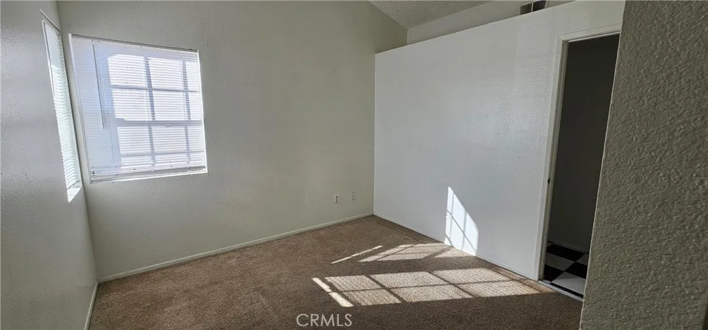 Additional image 29 of 1502 Karon St, Redlands, CA 92374