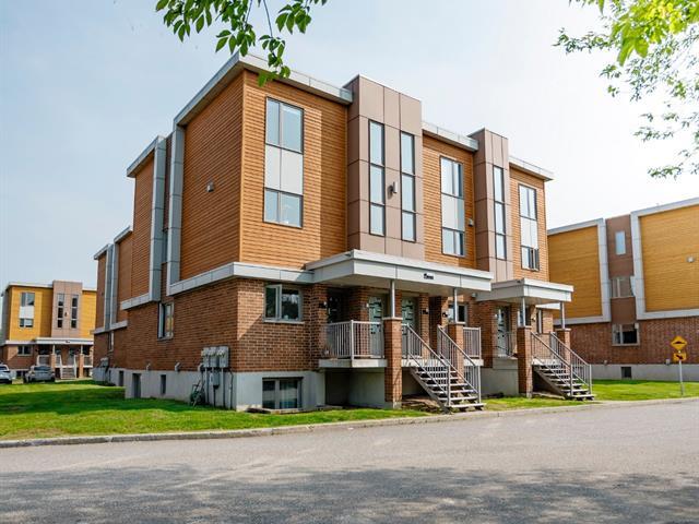 7580 Boul. Wilfrid-Hamel|#E|Québec (Sainte-Foy/Sillery/Cap-Rouge), Quebec G2G0K8