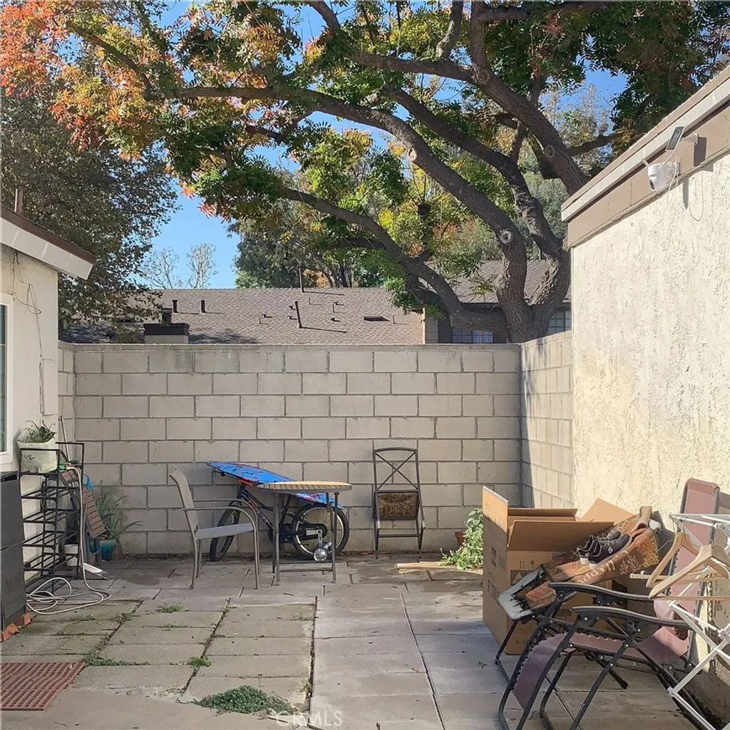 Additional image 29 of 21812 Stonepine St, Diamond Bar, CA 91765