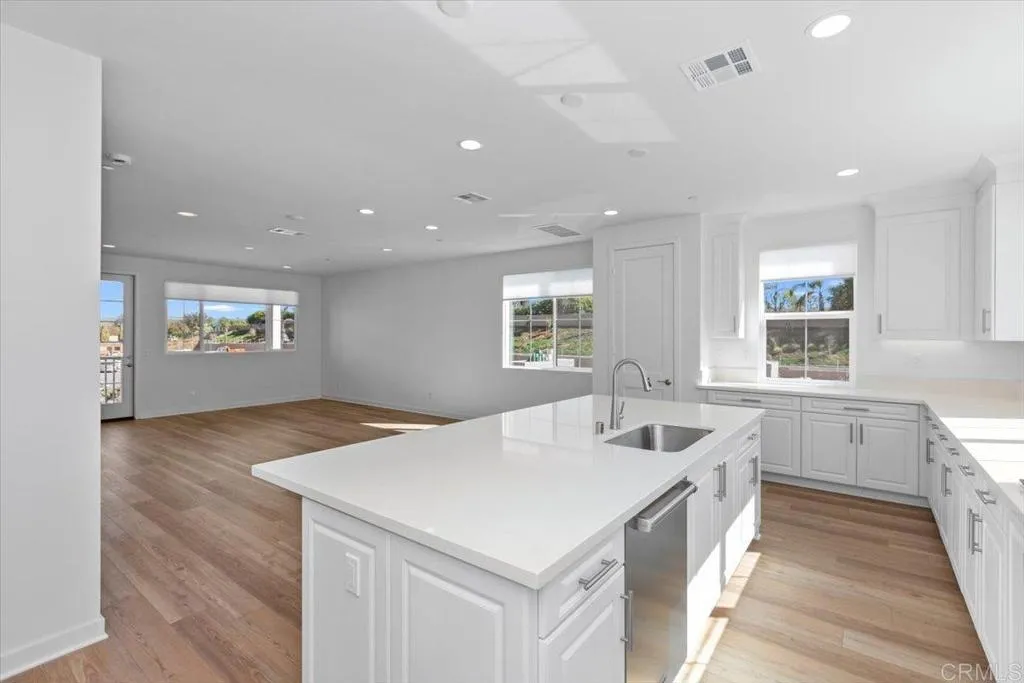 Additional image 15 of 2590 Broom Lane, Carlsbad, CA 92008