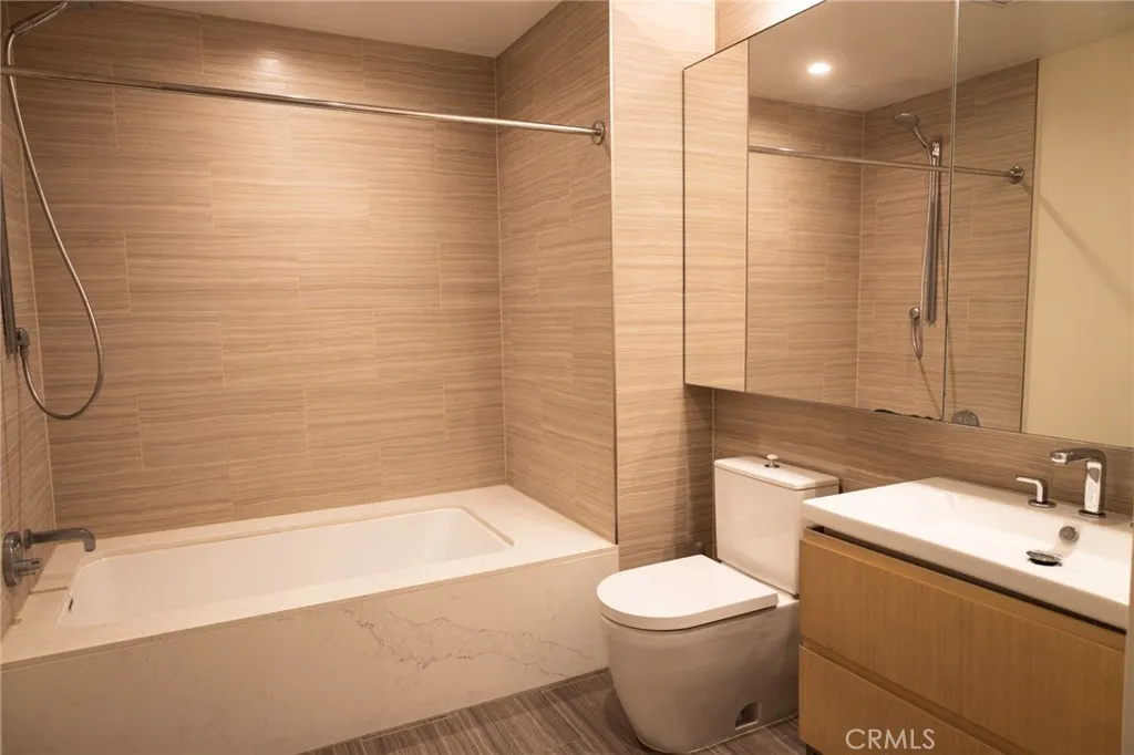 Additional image 18 of 877 Francisco Street Unit 1105, Los Angeles, CA 90017