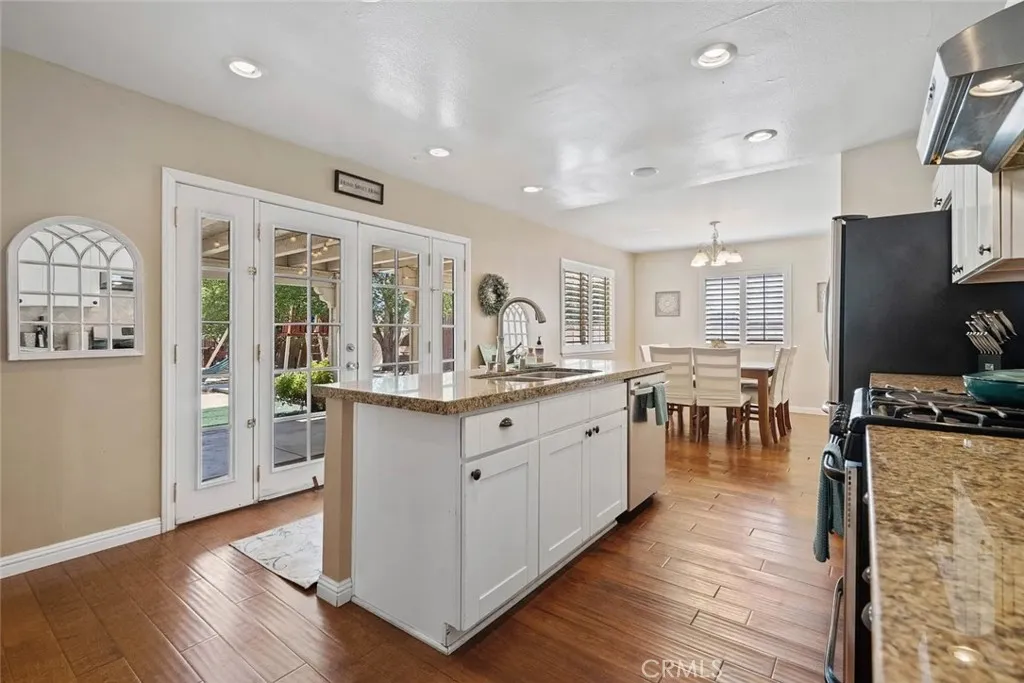 Additional image 10 of 14022 Arlee, Sylmar, CA 91342