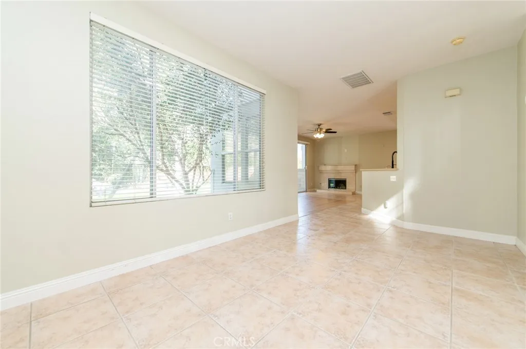 Additional image 43 of 15826 Old Hickory Ln, Chino Hills, CA 91709