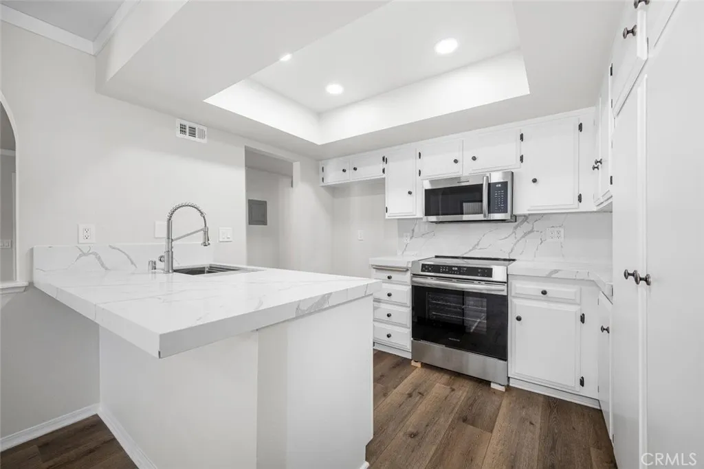 Additional image 60 of 4060 Orange Ave, Cypress, CA 90630