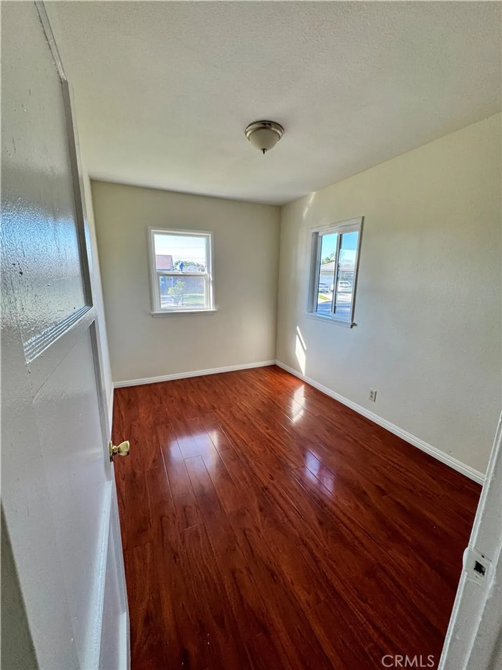 Additional image 7 of 8432 Duchess Dr, Whittier, CA 90606