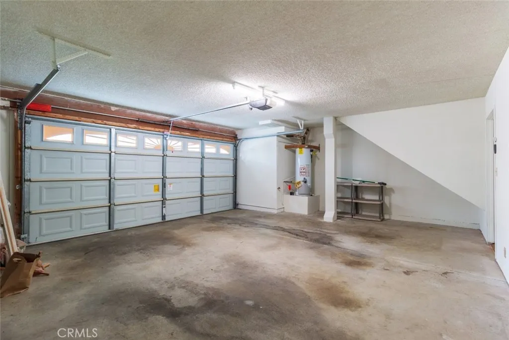 Additional image 28 of 514 N Isabel Street Unit C, Glendale, CA 91206