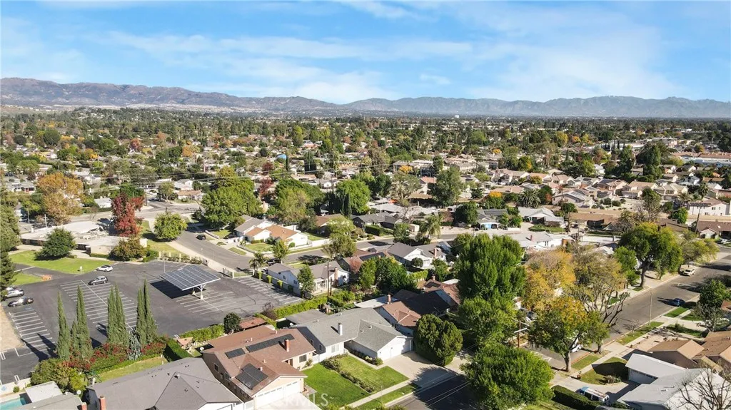 Additional image 44 of 22725 Gault, West Hills, CA 91307