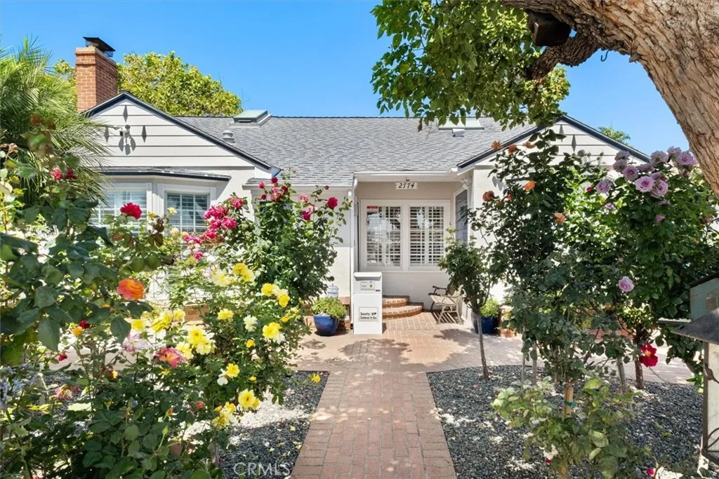 Additional image 2 of 2774 Sawtelle Boulevard, Los Angeles, CA 90064