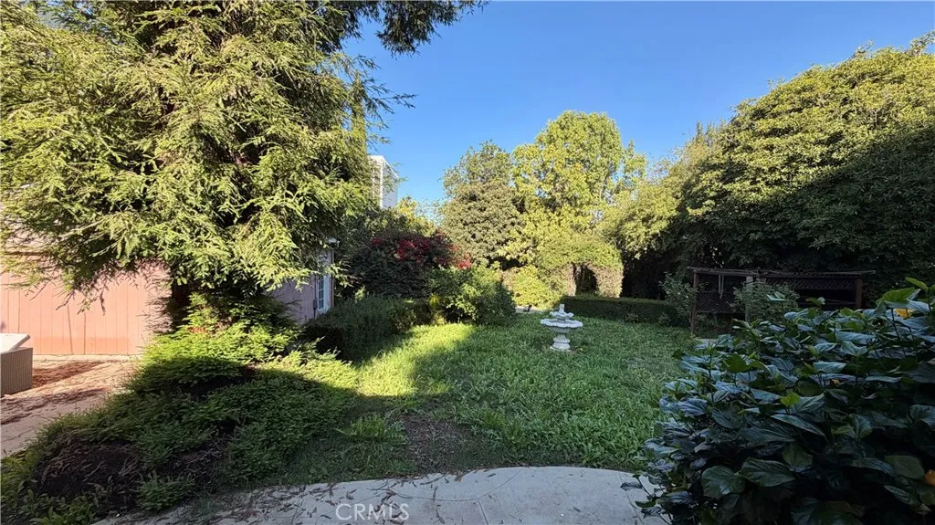 Additional image 65 of 15227 Greenleaf Street, Sherman Oaks, CA 91403