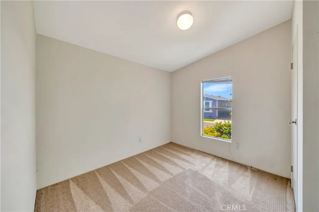 Additional image 76 of 24 Gitana Avenue Unit 164, Camarillo, CA 93012