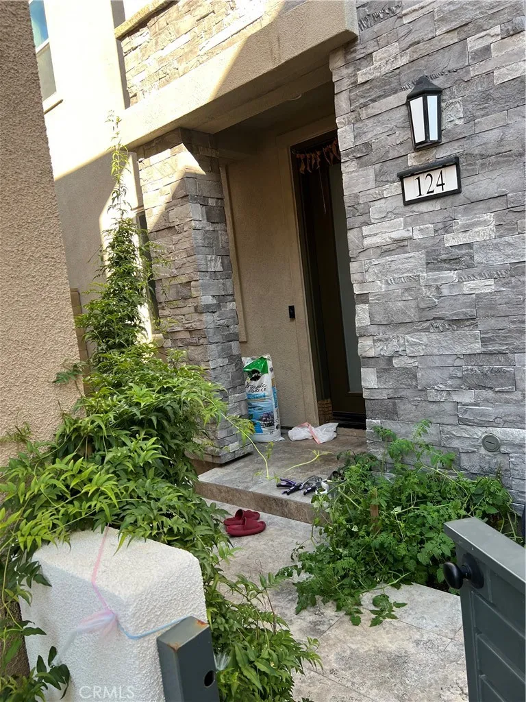 Additional image 31 of 124 Sash, Irvine, CA 92618