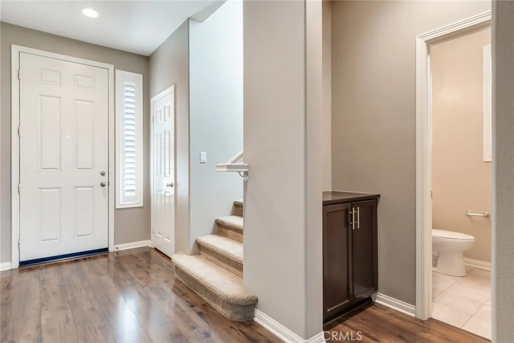 Additional image 5 of 7903 Chaparral Drive, Highland, CA 92346