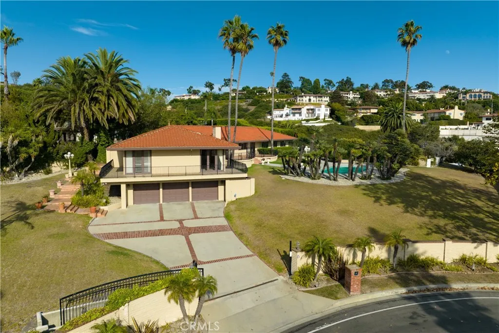 Additional image 90 of 984 La Cresta Place, Palos Verdes Estates, CA 90274