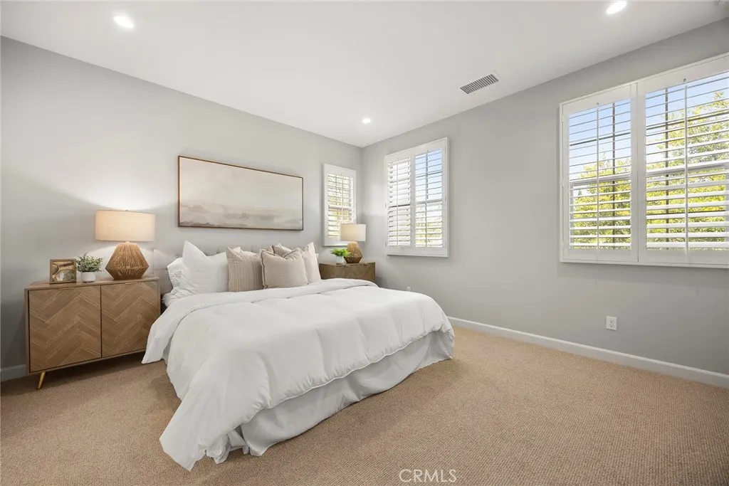 Additional image 42 of 113 Soaring Eagle, Irvine, CA 92618