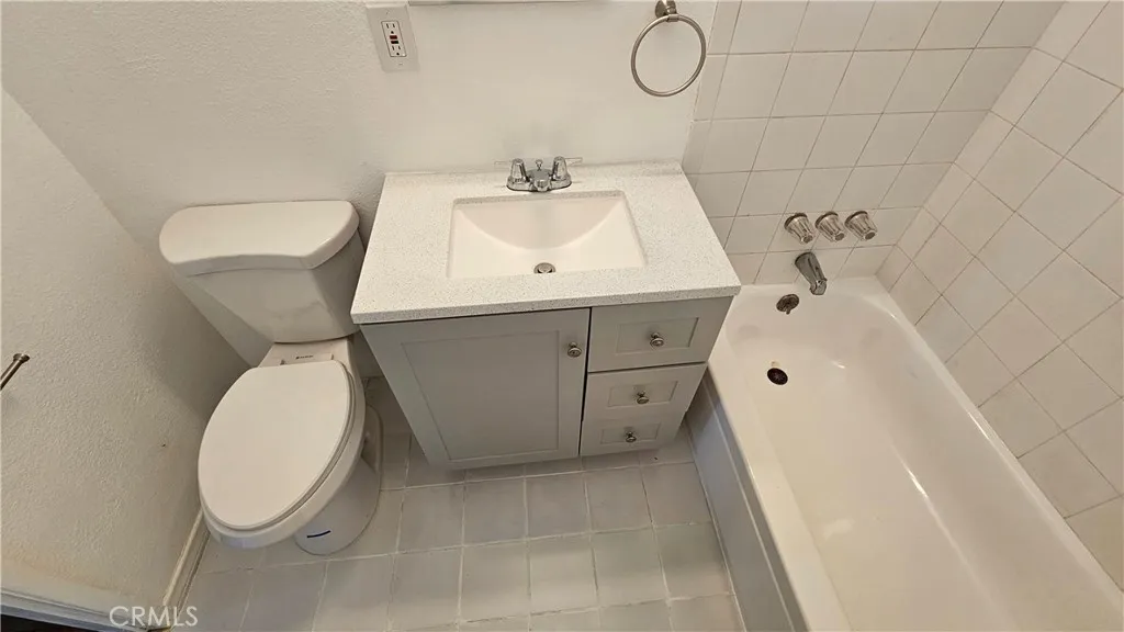 Additional image 10 of 537 Ferris Street, East Los Angeles, CA 90022