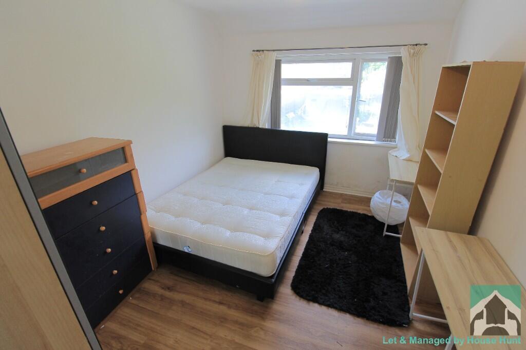 Additional image 4 of Poole Crescent, Birmingham, B17