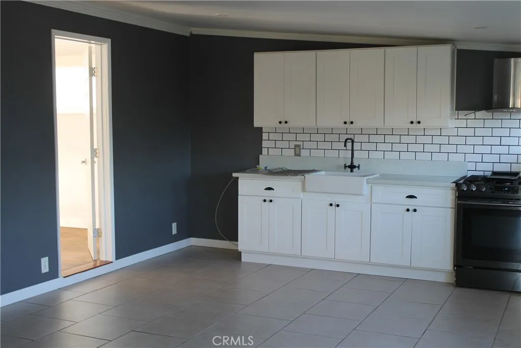 Additional image 7 of 515 N Armel Dr, Covina, CA 91722