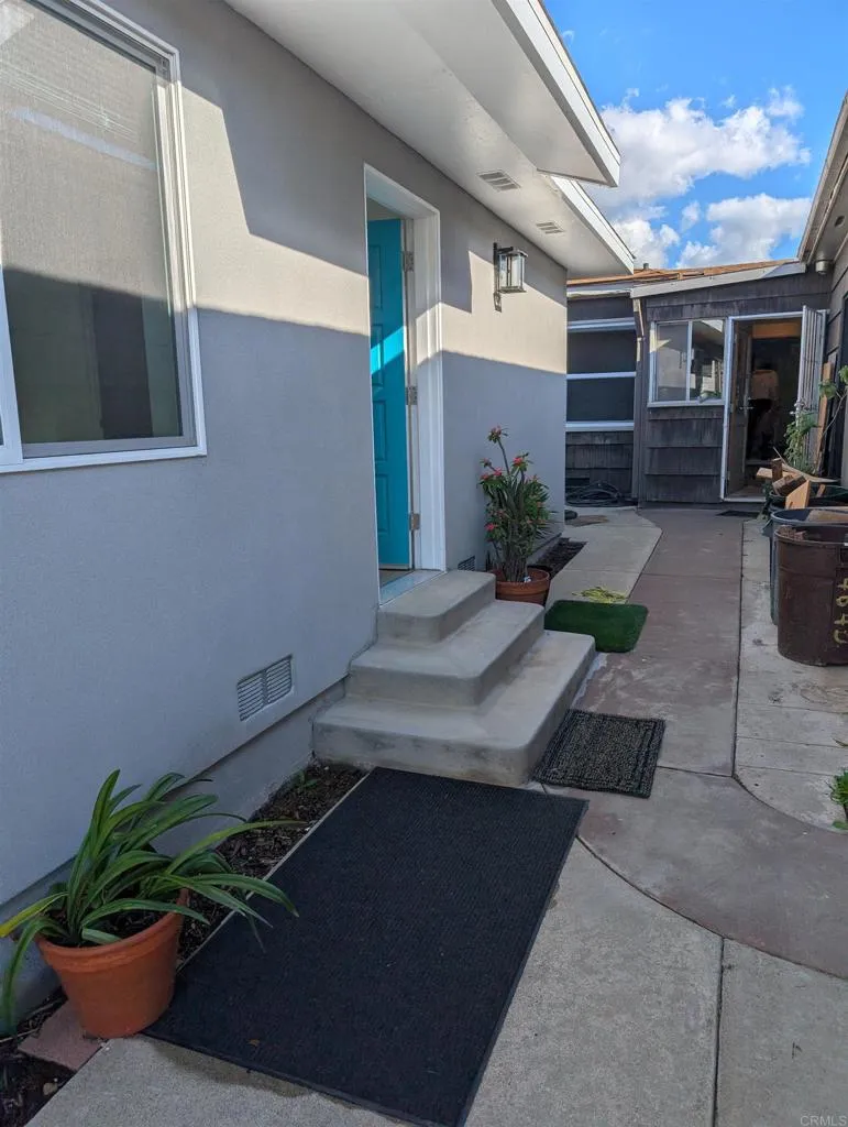 Additional image 20 of 3817 Rojo Tierra Road, La Mesa, CA 91949