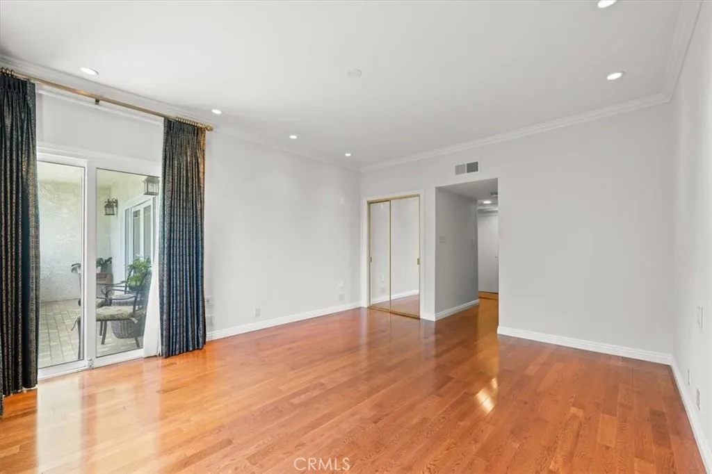 Additional image 19 of 1228 N La Cienega Boulevard Unit 203, West Hollywood, CA 90069