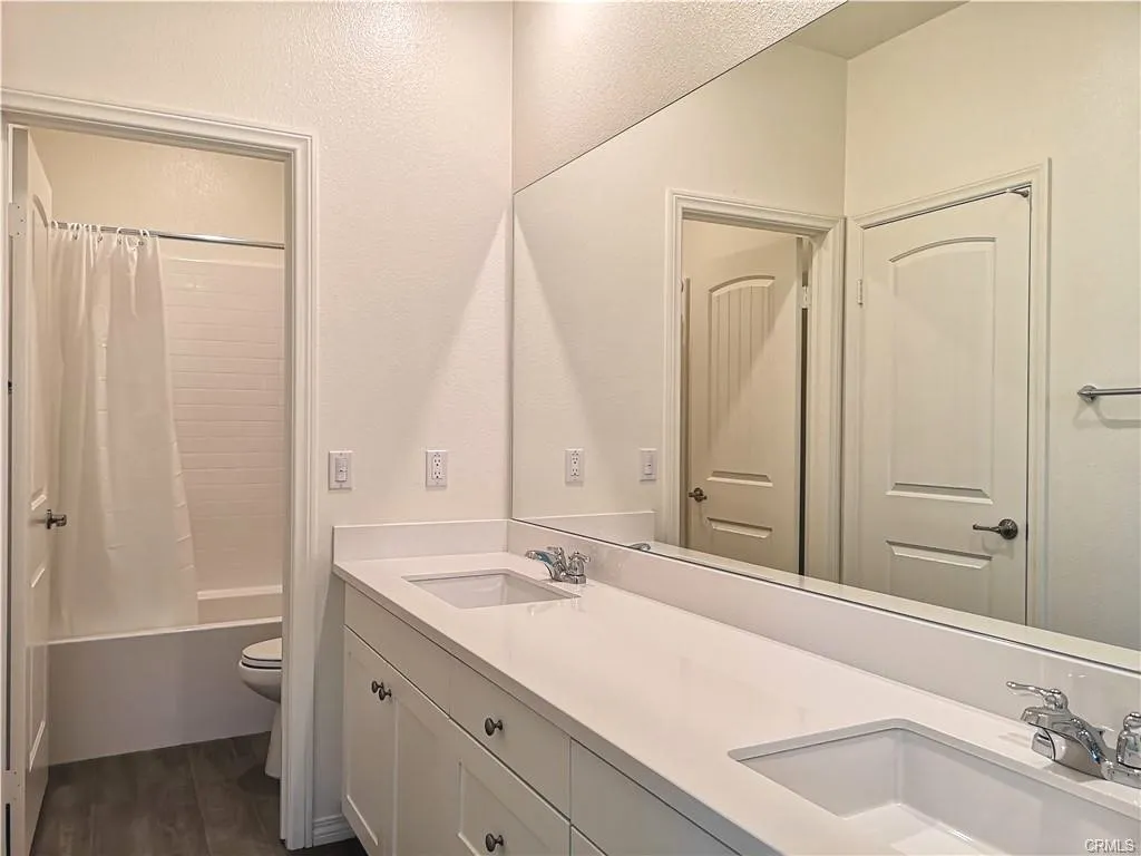 Additional image 51 of 7574 Shorthorn Street, Chino, CA 91708