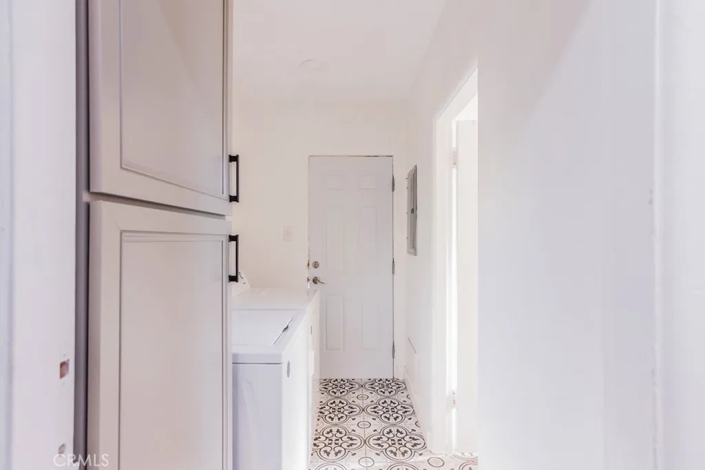 Additional image 18 of 128 S Harper Ave, Los Angeles, CA 90048