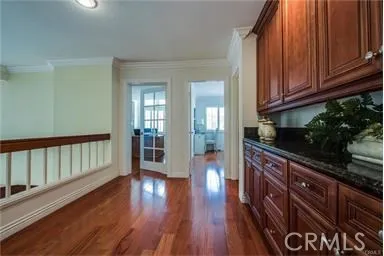 Additional image 61 of 11 Davis, Irvine, CA 92620