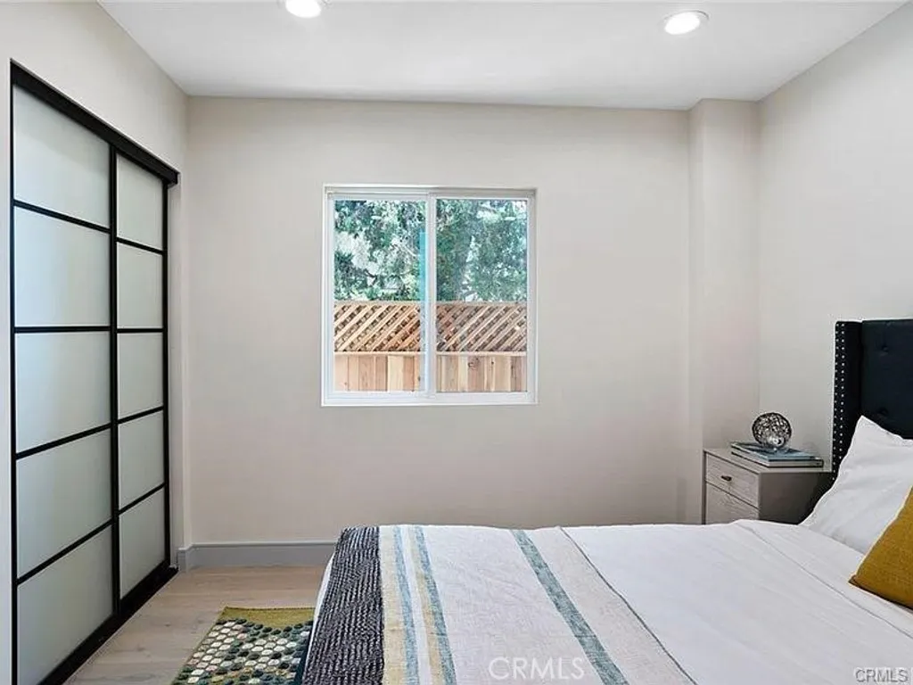 Additional image 22 of 4931 Murietta Avenue, Sherman Oaks, CA 91423