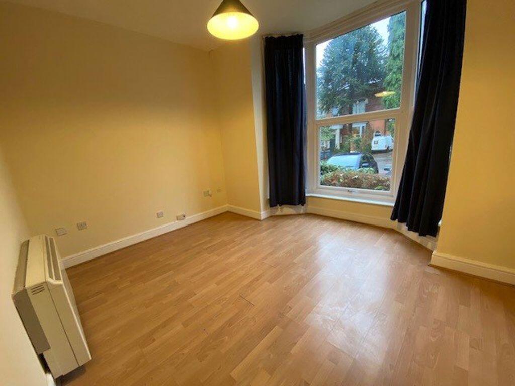 Additional image 9 of Victory House, Moseley, B13 8BU