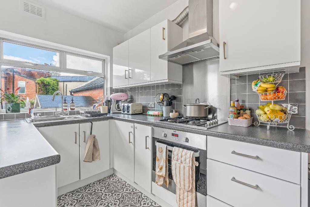 Additional image 8 of Regent Road, Harborne, Birmingham, B17 9JU