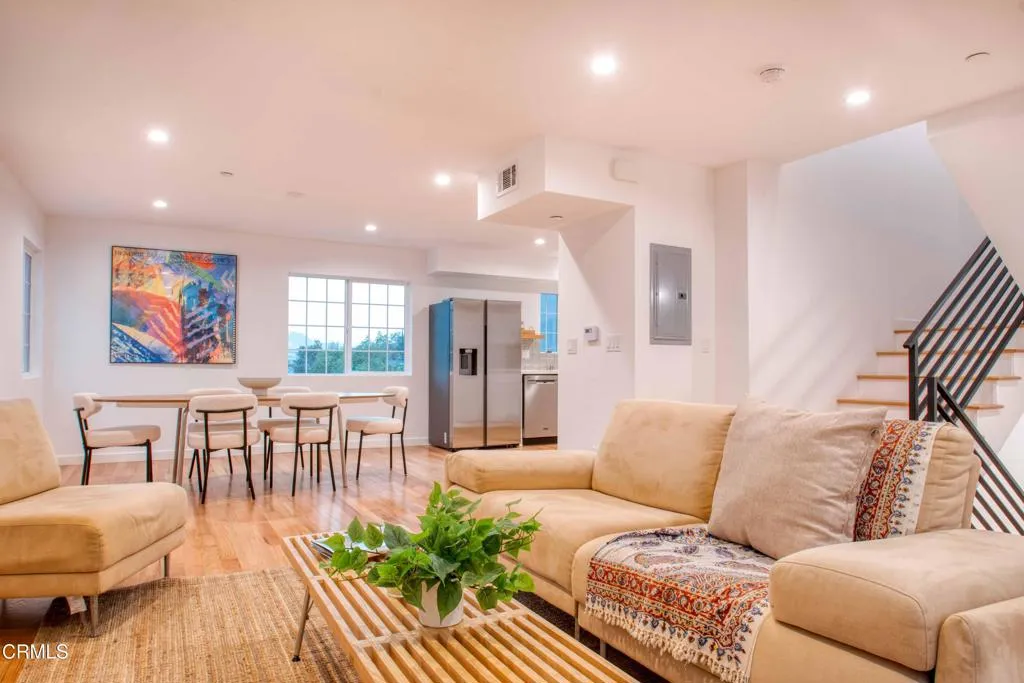 Additional image 2 of 2327 Langdale Avenue, Los Angeles, CA 90041