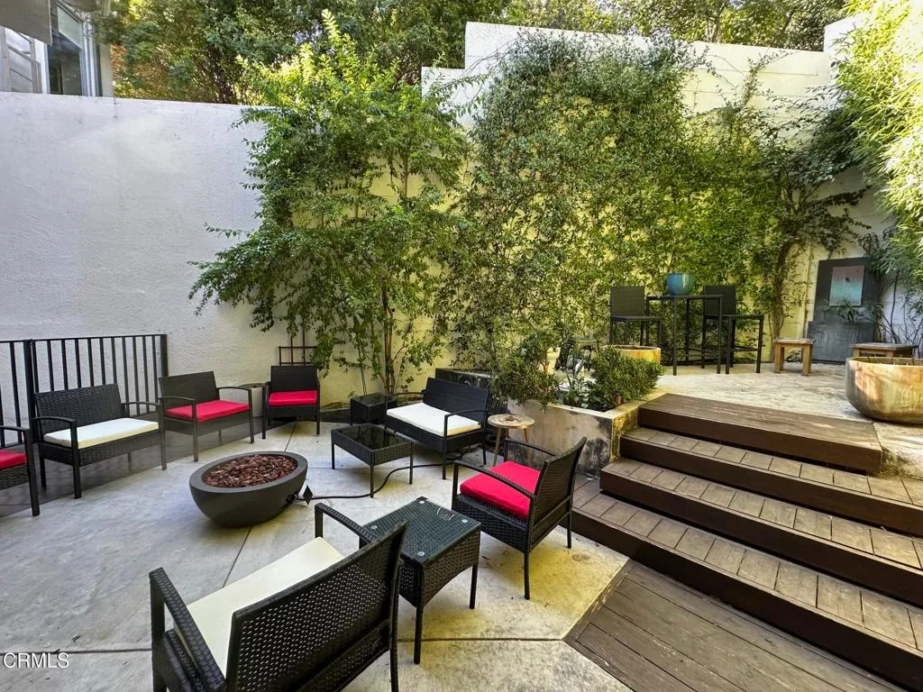 Additional image 49 of 3551 Dixie Canyon Place, Los Angeles, CA 91423